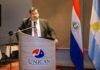 «La historia en Paraguay ha sido prisionera de los usos político-sectarios» historia en Paraguay