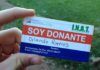 Donación de órganos en Paraguay, una carrera contra el tabú