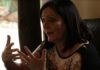 Dra. Rojas de Arias: Faltan tiempo y articulación para mejorar la ciencia paraguaya