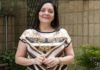 «Marito y Efraín deben incluir a la ciencia en sus planes de gobierno» ciencia en paraguay marito efraín