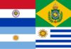 «Tú no has ganado nada»: una lectura más de la extendida polémica sobre la Guerra contra la Triple Alianza polemica guerra triple alianza paraguay