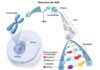 Paraguay empezará a investigar en genética de cáncer paraguay investigacion cancer