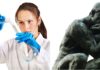 ¿Por qué la filosofía debería interesarle al científico? filosofía para científicos