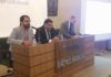 CPCH es aceptado en organización internacional y promete mejorar producción científica Comité Paraguayo de Ciencias Históricas