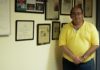 La computación cuántica y su futuro en Paraguay: el aporte del Dr. Barán benjamin baran computación cuántica