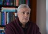 Gustavo Romero: «En América Latina, la burocracia atenta contra la investigación y eso debe cambiar»