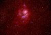 AstroPy cumple 8 años y pide abrir carrera de astronomía en Paraguay