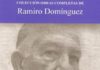 «En Paraguay nuestros intelectuales son olvidados», asegura el Dr. Galeano