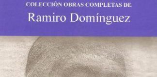«En Paraguay nuestros intelectuales son olvidados», asegura el Dr. Galeano