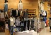 Del diseño al mostrador: ¿Cómo se crea la ropa que llevas puesta? cómo se crea la ropa