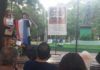 Multisectorial del Libro exige consolidar derecho a la cultura en Paraguay paraguay derecho cultura