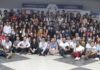 Clubes de Ciencia Paraguay: inversión en el talento joven Clubes de Ciencia Paraguay