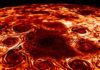 Juno revela los misterios del gigante gaseoso de nuestro sistema solar