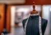 Tallas de ropa para todos: el eterno problema ergonómico tallas de ropa