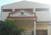 Ateneo organiza congresos de guaraní en medio de reclamos al Estado congresos de guaraní