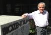 «Major Biological Insights Often Result from Interdisciplinary Approaches»: Nobel Laureate Arber werner arber nobel