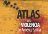 Frontera con Brasil, la zona más violenta de Paraguay ciudades más violentas de paraguay