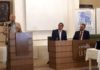 Por primera vez BECAL financiará posdoctorados posdoctorados becal