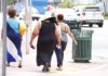 Vestir en obesidad, entre la escasez y discriminación vestir obesidad
