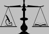 El giro epistemológico en el derecho: avanzan las pruebas científicas en los procesos judiciales