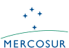 Argentina, Brasil y Paraguay ganan II Premio Periodismo Científico del Mercosur