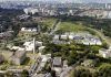 CWUR: De las 1.000 mejores universidades, solo 35 son de América Latina universidades cwur america latina