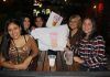 De Inglaterra a Paraguay: festival de la ciencia y la cerveza continuará en Asunción pint of science paraguay
