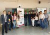 Jornadas de Jóvenes Investigadores de la UNA: pasos para presentar una investigación jóvenes investigadores una