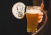 Ciencia y cerveza para los asuncenos, de la mano de «Pint of Science»