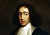 Dark Spinoza, más allá del racionalismo dark spinoza