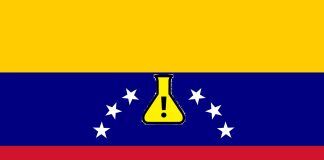 “Venezuela estuvo a la vanguardia de la ciencia, pero hoy tenemos caída en la producción científica”