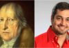 El presidente electo y la dialéctica de la unidad marito dialectica de la unidad