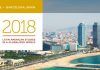 Paraguay presente en uno de los mayores congresos sobre Latinoamérica paraguay lasa 2018
