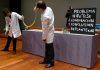 Apropiación social de la ciencia: ¿Es la divulgación suficiente? apropiacion social ciencia