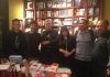 FIL Asunción: 15 libros sugeridos por la escritora Mónica Bustos