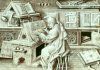 Las ciencias en la historia: la Edad Media ciencias edad media