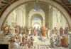 Las ciencias en la historia: Grecia clásica historia de las ciencias
