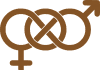 Cuestionando todas las ideologías de género género derecha izquierda