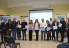 Premiaron artículos sobre Marte, calentamiento global e impresoras 3D premio de periodismo científico del mercosur