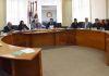 Plagio UNI: más de 60 investigadores apoyan al Conacyt y sancionada defiende a tutora