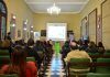 «Las ciencias sociales demostraron que sus investigaciones tienen mucho rigor científico» rigor cientifico