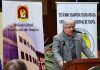 UNI podría invalidar título de docente sancionada por plagio uni gestion ambiental