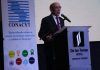 Conacyt puede exigir devolución de becas a causa de plagio conacyt uni plagio