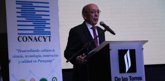 Conacyt puede exigir devolución de becas a causa de plagio conacyt uni plagio