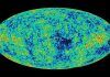 Entendiendo a la ciencia: el caso del Fondo Cósmico de Microondas fondo cósmico