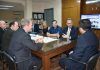 Matemática aplicada ofrece oportunidades estratégicas a Paraguay