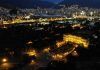 Del incendio de Río de Janeiro a la Asunción cultural: ¿Quién cuida los museos paraguayos?