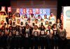 Embajada de EE. UU. en Paraguay ofrece becas a estudiantes sobresalientes access program paraguay