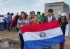 Paraguay gana medallas de plata y bronce en Olimpiada Latinoamericana de Astronomía