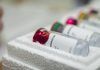 Nobel de Química 2018: la evolución como herramienta biotecnológica nobel de química 2018